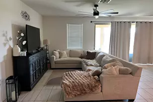 19863 W Cheery Lynn Rd, Buckeye, AZ 85396 - Photo 5