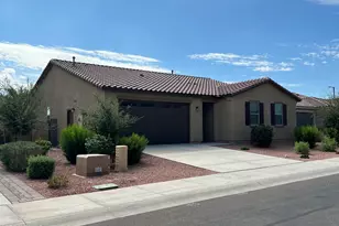 19863 W Cheery Lynn Rd, Buckeye, AZ 85396 - Photo 3