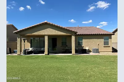 19863 W Cheery Lynn Road, Buckeye, AZ 85396 - Photo 39