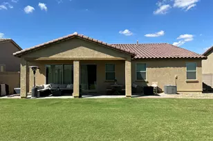 19863 W Cheery Lynn Rd, Buckeye, AZ 85396 - Photo 39