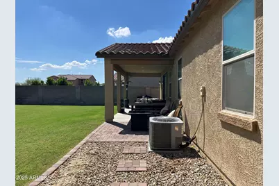 19863 W Cheery Lynn Road, Buckeye, AZ 85396 - Photo 35