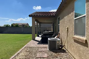 19863 W Cheery Lynn Rd, Buckeye, AZ 85396 - Photo 35