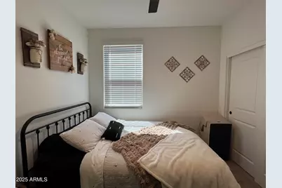 19863 W Cheery Lynn Road, Buckeye, AZ 85396 - Photo 29