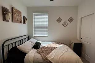 19863 W Cheery Lynn Rd, Buckeye, AZ 85396 - Photo 29