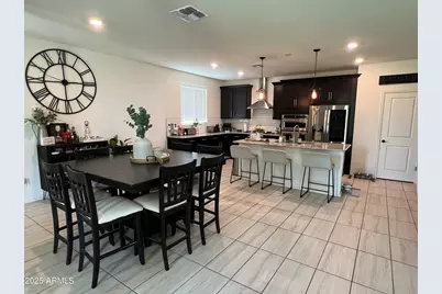 19863 W Cheery Lynn Road, Buckeye, AZ 85396 - Photo 13