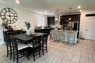 19863 W Cheery Lynn Rd, Buckeye, AZ 85396 - Photo 13