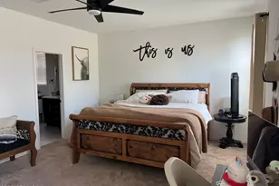 19863 W Cheery Lynn Rd, Buckeye, AZ 85396 - Photo 17