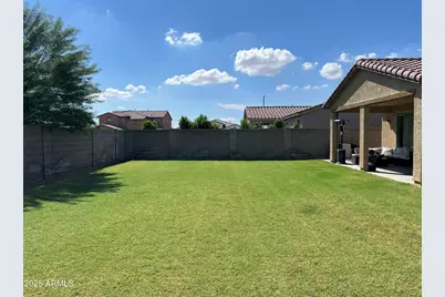 19863 W Cheery Lynn Road, Buckeye, AZ 85396 - Photo 37