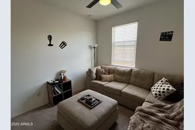 19863 W Cheery Lynn Road, Buckeye, AZ 85396 - Photo 27