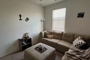 19863 W Cheery Lynn Rd, Buckeye, AZ 85396 - Photo 27