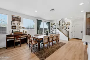 1311 W Sparrow Dr, San Tan Valley, AZ 85140 - Photo 7