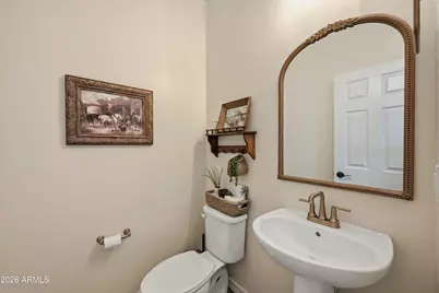 1311 W Sparrow Drive, San Tan Valley, AZ 85140 - Photo 17