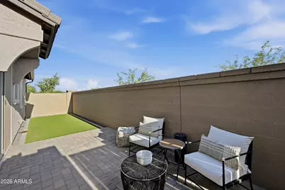 1311 W Sparrow Drive, San Tan Valley, AZ 85140 - Photo 19