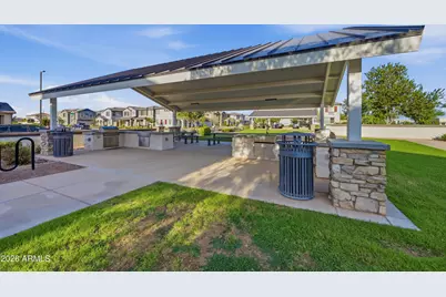 1311 W Sparrow Drive, San Tan Valley, AZ 85140 - Photo 21