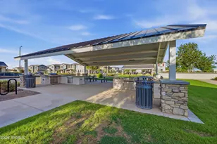 1311 W Sparrow Dr, San Tan Valley, AZ 85140 - Photo 21