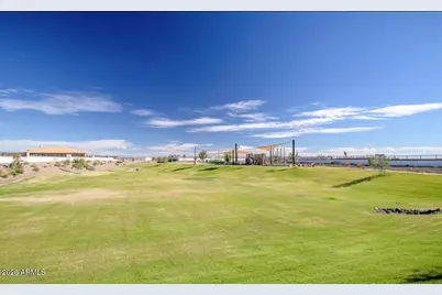 1311 W Sparrow Drive, San Tan Valley, AZ 85140 - Photo 31