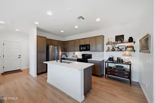 1311 W Sparrow Dr, San Tan Valley, AZ 85140 - Photo 5