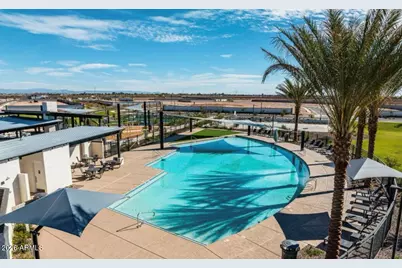 1311 W Sparrow Drive, San Tan Valley, AZ 85140 - Photo 25