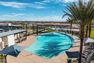 1311 W Sparrow Dr, San Tan Valley, AZ 85140 - Photo 25