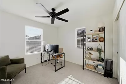 1311 W Sparrow Drive, San Tan Valley, AZ 85140 - Photo 13