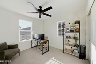 1311 W Sparrow Dr, San Tan Valley, AZ 85140 - Photo 13