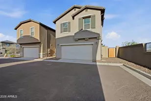 1311 W Sparrow Dr, San Tan Valley, AZ 85140 - Photo 31