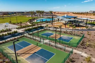 1311 W Sparrow Dr, San Tan Valley, AZ 85140 - Photo 27