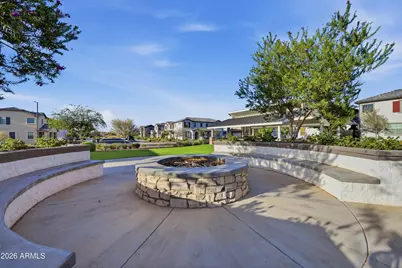 1311 W Sparrow Drive, San Tan Valley, AZ 85140 - Photo 23