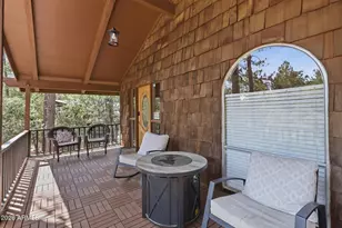 3728 N Papago Ln, Pine, AZ 85544 - Photo 25