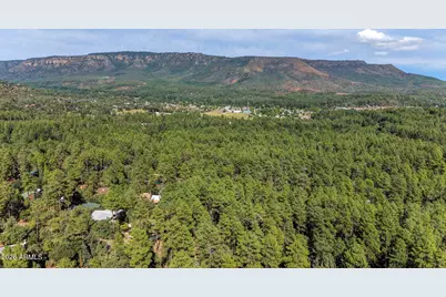 3728 N Papago Lane, Pine, AZ 85544 - Photo 35