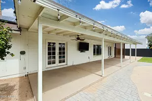 5209 E Beck Ln, Scottsdale, AZ 85254 - Photo 33