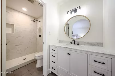 5209 E Beck Lane, Scottsdale, AZ 85254 - Photo 25