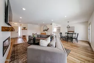 5209 E Beck Ln, Scottsdale, AZ 85254 - Photo 7
