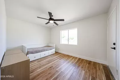 5209 E Beck Lane, Scottsdale, AZ 85254 - Photo 15
