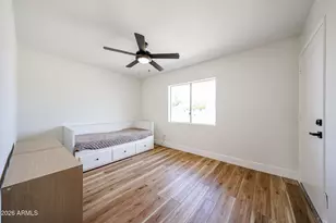 5209 E Beck Ln, Scottsdale, AZ 85254 - Photo 15