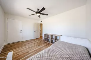 5209 E Beck Ln, Scottsdale, AZ 85254 - Photo 17