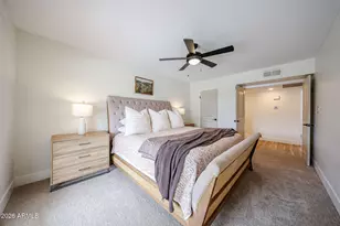 5209 E Beck Ln, Scottsdale, AZ 85254 - Photo 23