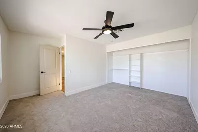 5209 E Beck Lane, Scottsdale, AZ 85254 - Photo 19