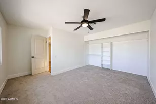 5209 E Beck Ln, Scottsdale, AZ 85254 - Photo 19