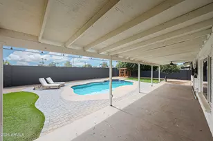 5209 E Beck Ln, Scottsdale, AZ 85254 - Photo 27