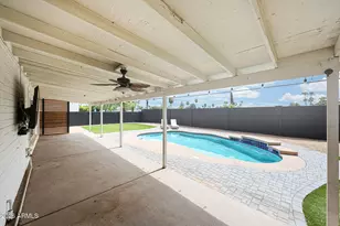 5209 E Beck Ln, Scottsdale, AZ 85254 - Photo 29