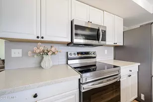 5209 E Beck Ln, Scottsdale, AZ 85254 - Photo 13