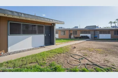 2115 W Devonshire Avenue # 5, Phoenix, AZ 85015 - Photo 1