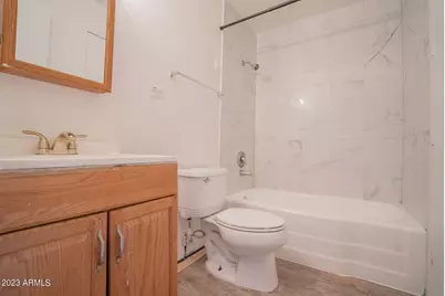 2115 W Devonshire Avenue # 5, Phoenix, AZ 85015 - Photo 13