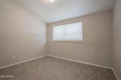 2115 W Devonshire Avenue # 5, Phoenix, AZ 85015 - Photo 11