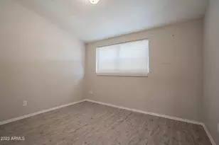 2131 W Devonshire Ave, Phoenix, AZ 85015 - Photo 11