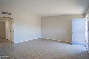 2131 W Devonshire Ave, Phoenix, AZ 85015 - Photo 7