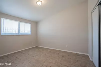 2115 W Devonshire Avenue # 5, Phoenix, AZ 85015 - Photo 9