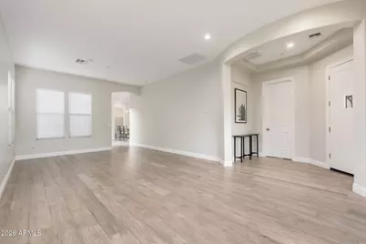 9214 E Via De Vaquero Drive, Scottsdale, AZ 85255 - Photo 5