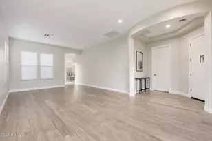 9214 E Via De Vaquero Dr, Scottsdale, AZ 85255 - Photo 5